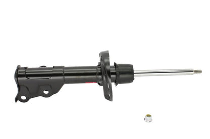 KYB Front Left Shocks & Struts Excel G Honda Civic 2006-2011 / Acura CSX 2006-2011 | 339036 - JDMuscleStruts And Shockskyb339036