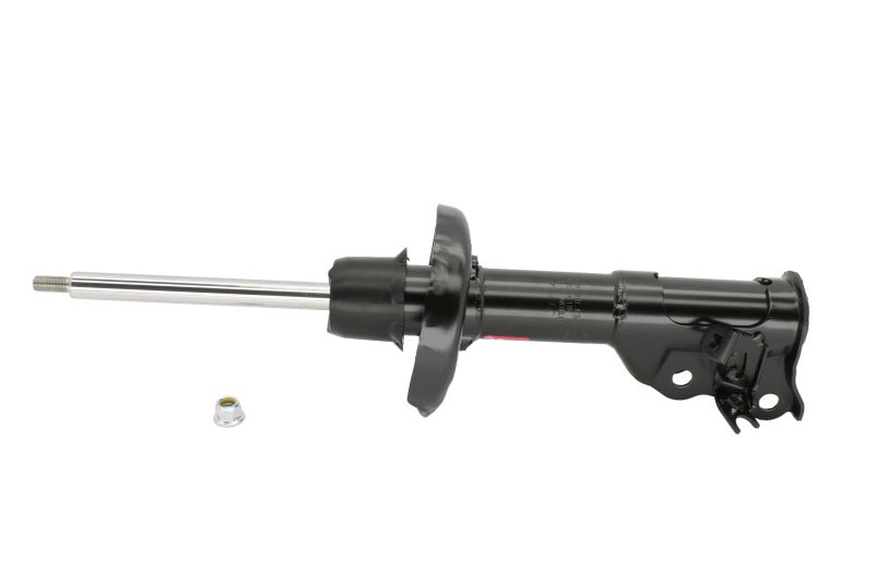 KYB Front Left Shocks & Struts Excel G Honda Civic 2006-2011 / Acura CSX 2006-2011 | 339036 - JDMuscleStruts And Shockskyb339036