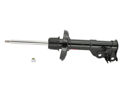 KYB Front Left Shocks & Struts Excel G Honda Civic 2006-2011 / Acura CSX 2006-2011 | 339036 - JDMuscleStruts And Shockskyb339036