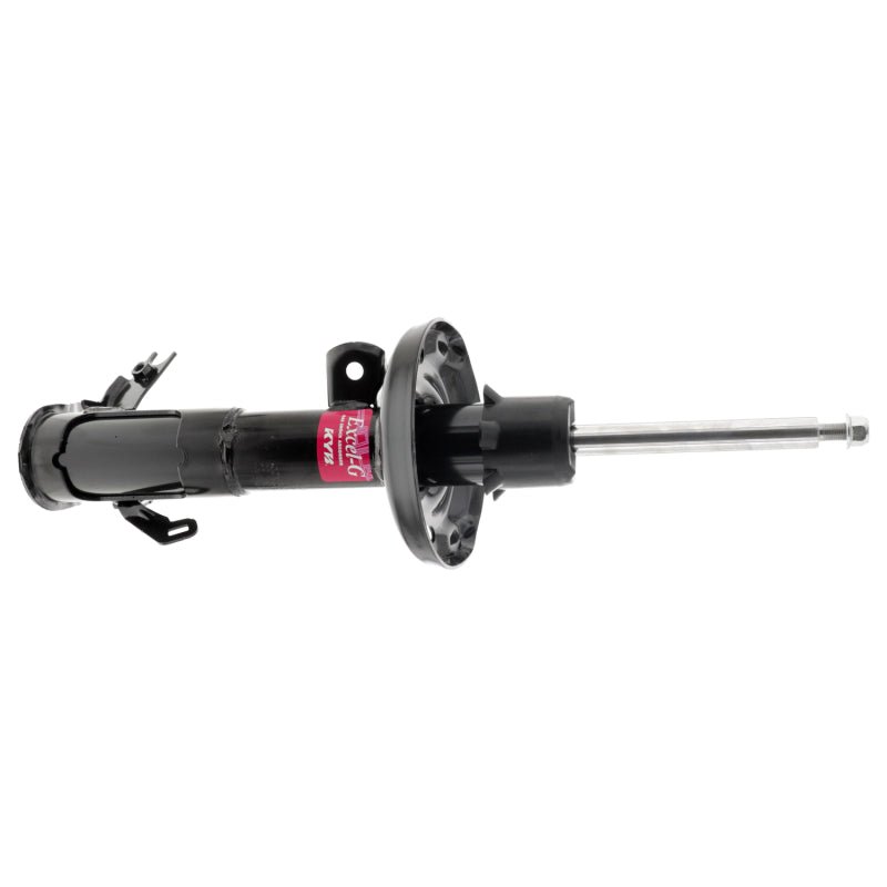KYB Front Left Shocks & Struts Excel - G Honda Civic 2012 - 2015 |3340153 - JDMuscleStruts And Shockskyb3340153