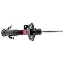 KYB Front Left Shocks & Struts Excel - G Honda Civic 2012 - 2015 |3340153 - JDMuscleStruts And Shockskyb3340153