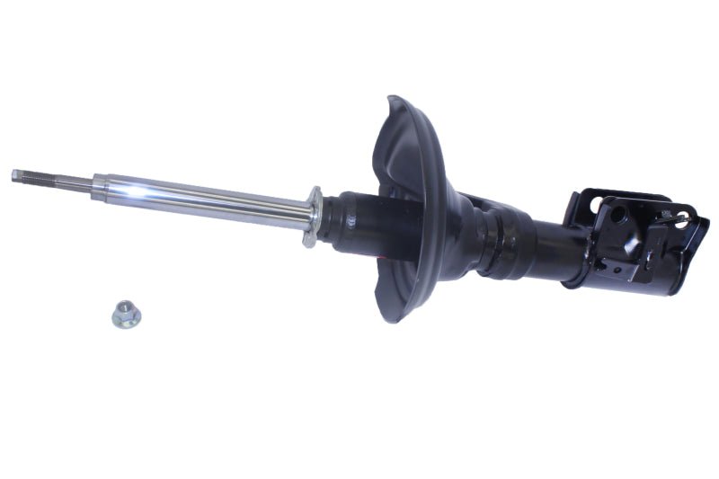 KYB Front Left Shocks & Struts Excel G Honda CR-V 2005-2006 | 331049 - JDMuscleStruts And Shockskyb331049