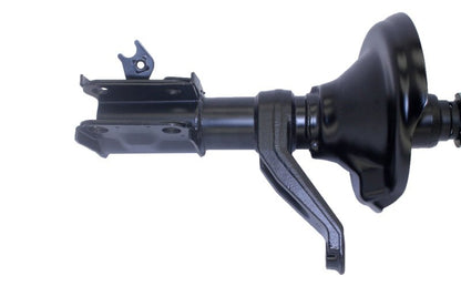 KYB Front Left Shocks & Struts Excel G Honda CR-V 2005-2006 | 331049 - JDMuscleStruts And Shockskyb331049