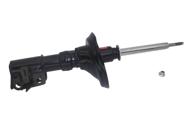 KYB Front Left Shocks & Struts Excel G Honda CR-V 2005-2006 | 331049 - JDMuscleStruts And Shockskyb331049