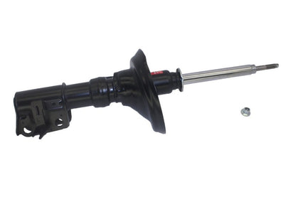 KYB Front Left Shocks & Struts Excel G Honda CR-V 2005-2006 | 331049 - JDMuscleStruts And Shockskyb331049