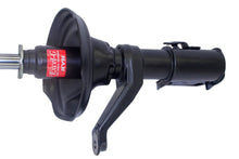 KYB Front Left Shocks & Struts Excel G Honda CR-V 2005-2006 | 331049 - JDMuscleStruts And Shockskyb331049