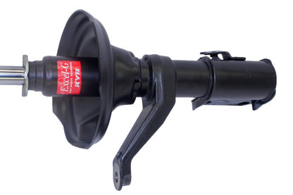 KYB Front Left Shocks & Struts Excel G Honda CR-V 2005-2006 | 331049 - JDMuscleStruts And Shockskyb331049
