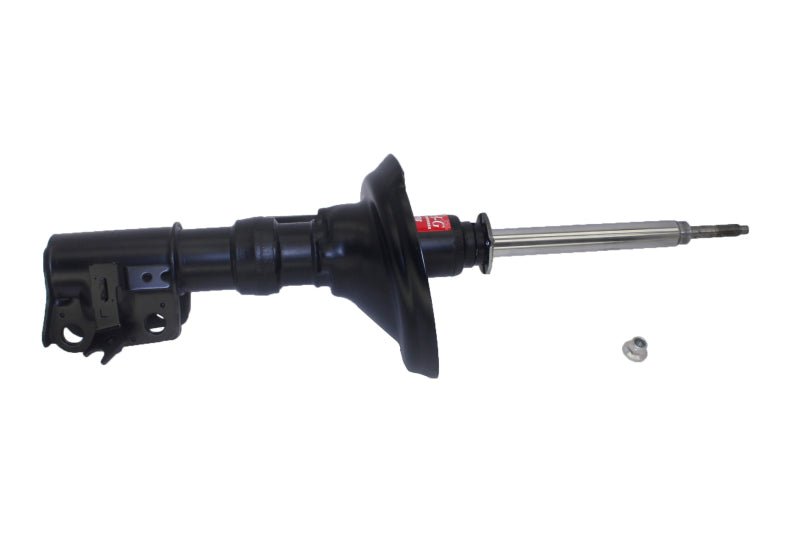 KYB Front Left Shocks & Struts Excel-G Honda Element 2003-2006 | 331047 - JDMuscleStruts And Shockskyb331047