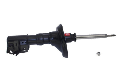 KYB Front Left Shocks & Struts Excel-G Honda Element 2003-2006 | 331047 - JDMuscleStruts And Shockskyb331047