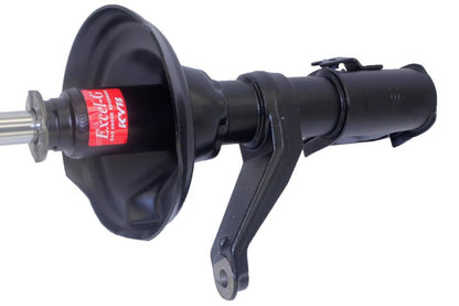 KYB Front Left Shocks & Struts Excel-G Honda Element 2003-2006 | 331047 - JDMuscleStruts And Shockskyb331047