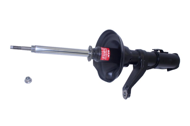 KYB Front Left Shocks & Struts Excel-G Honda Element 2003-2006 | 331047 - JDMuscleStruts And Shockskyb331047