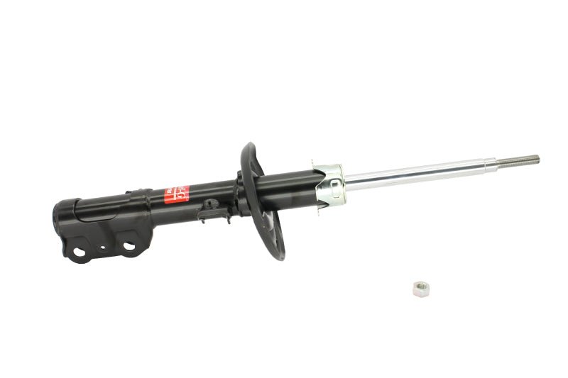 KYB Front Left Shocks & Struts Excel-G Honda Fit 2007-2008 | 333475 - JDMuscleStruts And Shockskyb333475