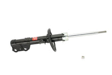 KYB Front Left Shocks & Struts Excel-G Honda Fit 2007-2008 | 333475 - JDMuscleStruts And Shockskyb333475