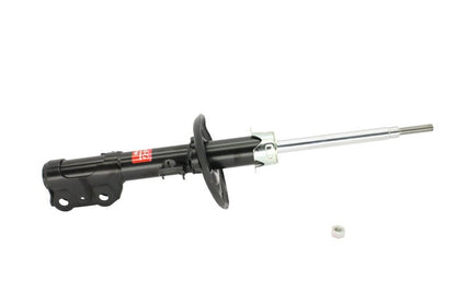 KYB Front Left Shocks & Struts Excel-G Honda Fit 2007-2008 | 333475 - JDMuscleStruts And Shockskyb333475