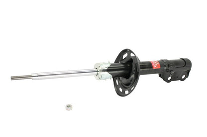 KYB Front Left Shocks & Struts Excel-G Honda Fit 2007-2008 | 333475 - JDMuscleStruts And Shockskyb333475