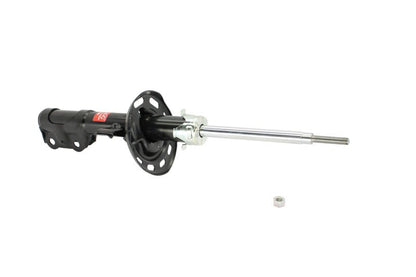 KYB Front Left Shocks & Struts Excel-G Honda Fit 2007-2008 | 333475 - JDMuscleStruts And Shockskyb333475