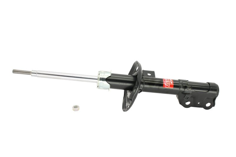 KYB Front Left Shocks & Struts Excel-G Honda Fit 2007-2008 | 333475 - JDMuscleStruts And Shockskyb333475