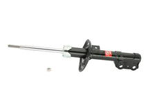 KYB Front Left Shocks & Struts Excel-G Honda Fit 2007-2008 | 333475 - JDMuscleStruts And Shockskyb333475
