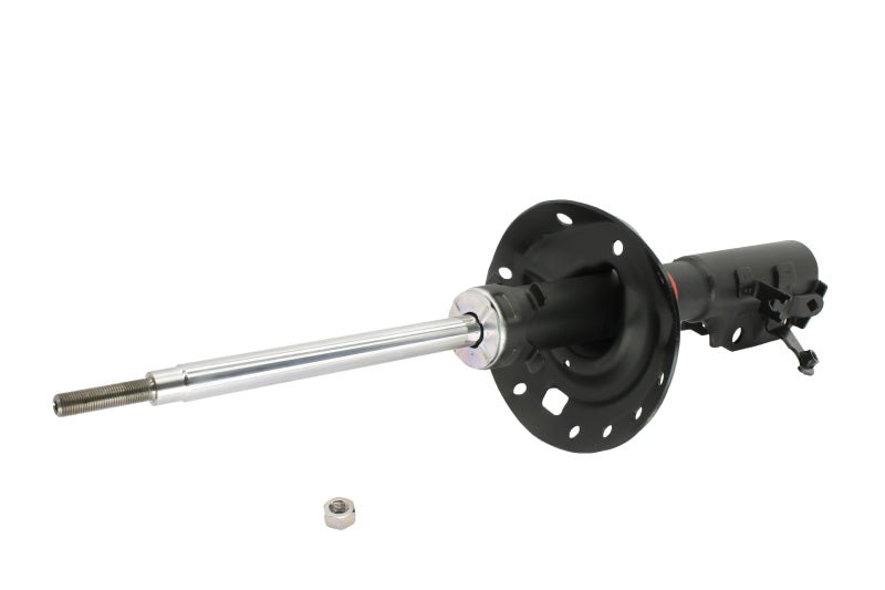 KYB Front Left Shocks & Struts Excel-G Honda Fit 2009-2013 / Insight 2010-2014 | 338002 - JDMuscleStruts And Shockskyb338002