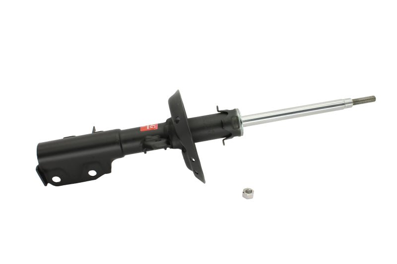 KYB Front Left Shocks & Struts Excel-G Honda Fit 2009-2013 / Insight 2010-2014 | 338002 - JDMuscleStruts And Shockskyb338002
