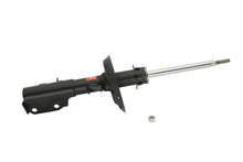 KYB Front Left Shocks & Struts Excel-G Honda Fit 2009-2013 / Insight 2010-2014 | 338002 - JDMuscleStruts And Shockskyb338002