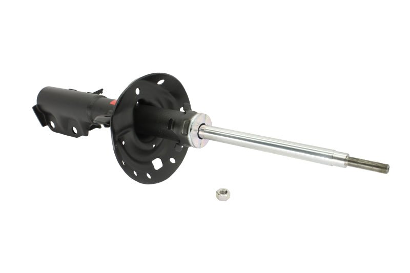 KYB Front Left Shocks & Struts Excel-G Honda Fit 2009-2013 / Insight 2010-2014 | 338002 - JDMuscleStruts And Shockskyb338002