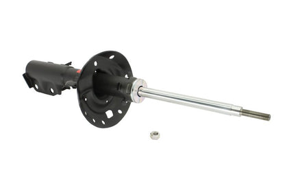 KYB Front Left Shocks & Struts Excel-G Honda Fit 2009-2013 / Insight 2010-2014 | 338002 - JDMuscleStruts And Shockskyb338002