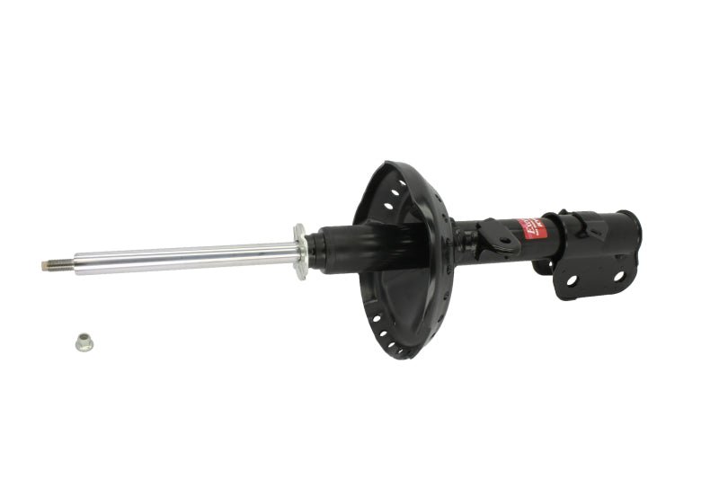 KYB Front Left Shocks & Struts Excel-G Honda Odyssey 2005-2007 | 339221 - JDMuscleStruts And Shockskyb339221