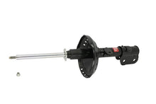 KYB Front Left Shocks & Struts Excel-G Honda Odyssey 2005-2007 | 339221 - JDMuscleStruts And Shockskyb339221