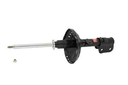 KYB Front Left Shocks & Struts Excel-G Honda Odyssey 2005-2007 | 339221 - JDMuscleStruts And Shockskyb339221