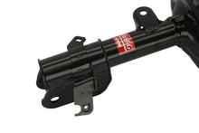 KYB Front Left Shocks & Struts Excel-G Honda Odyssey 2005-2007 | 339221 - JDMuscleStruts And Shockskyb339221