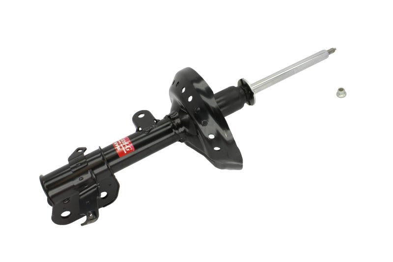KYB Front Left Shocks & Struts Excel-G Honda Odyssey 2005-2007 | 339221 - JDMuscleStruts And Shockskyb339221