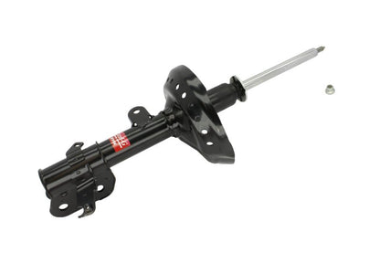 KYB Front Left Shocks & Struts Excel-G Honda Odyssey 2005-2007 | 339221 - JDMuscleStruts And Shockskyb339221