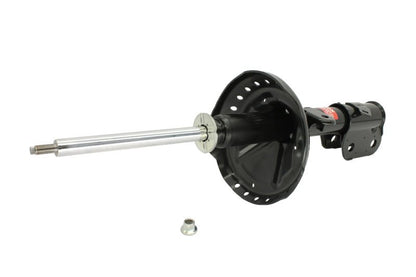 KYB Front Left Shocks & Struts Excel-G Honda Odyssey 2005-2007 | 339221 - JDMuscleStruts And Shockskyb339221