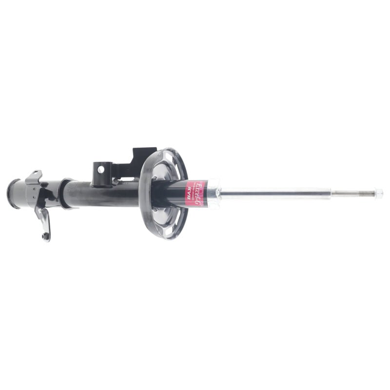KYB Front Left Shocks & Struts Excel-G Honda Odyssey 2011-2012 | 3340099 - JDMuscleStruts And Shockskyb3340099