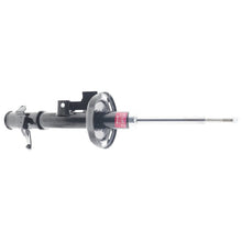 KYB Front Left Shocks & Struts Excel-G Honda Odyssey 2011-2012 | 3340099 - JDMuscleStruts And Shockskyb3340099