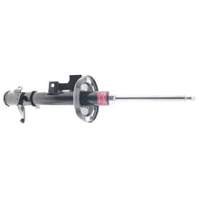 KYB Front Left Shocks & Struts Excel-G Honda Odyssey 2013-2017 | 3340060 - JDMuscleStruts And Shockskyb3340060