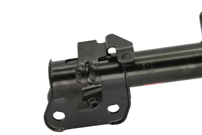 KYB Front Left Shocks & Struts Excel-G Honda Ridgeline 2006-2014 | 339040 - JDMuscleStruts And Shockskyb339040