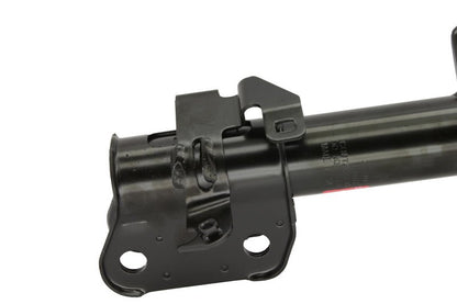 KYB Front Left Shocks & Struts Excel-G Honda Ridgeline 2006-2014 | 339040 - JDMuscleStruts And Shockskyb339040