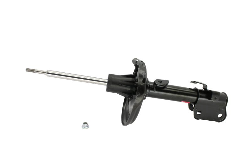 KYB Front Left Shocks & Struts Excel-G Honda Ridgeline 2006-2014 | 339040 - JDMuscleStruts And Shockskyb339040