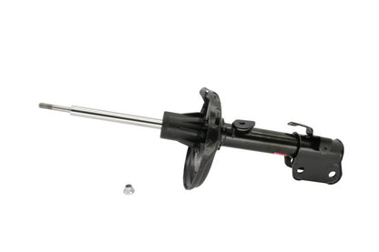 KYB Front Left Shocks & Struts Excel-G Honda Ridgeline 2006-2014 | 339040 - JDMuscleStruts And Shockskyb339040