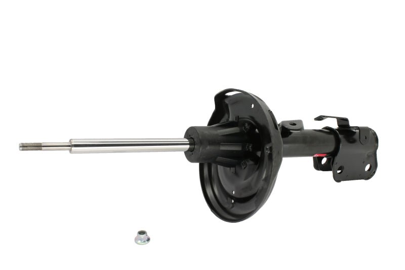 KYB Front Left Shocks & Struts Excel-G Honda Ridgeline 2006-2014 | 339040 - JDMuscleStruts And Shockskyb339040