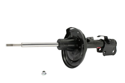 KYB Front Left Shocks & Struts Excel-G Honda Ridgeline 2006-2014 | 339040 - JDMuscleStruts And Shockskyb339040