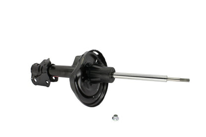 KYB Front Left Shocks & Struts Excel-G Honda Ridgeline 2006-2014 | 339040 - JDMuscleStruts And Shockskyb339040