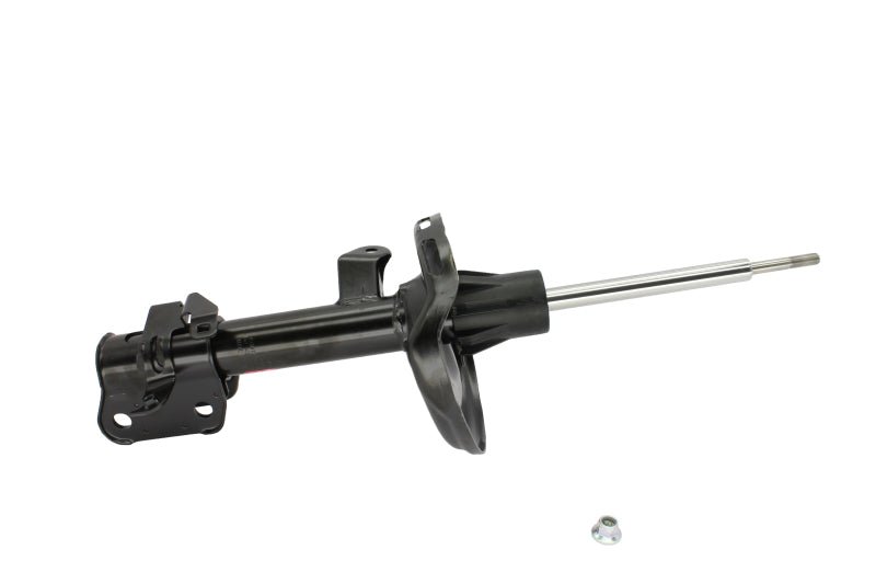 KYB Front Left Shocks & Struts Excel-G Honda Ridgeline 2006-2014 | 339040 - JDMuscleStruts And Shockskyb339040