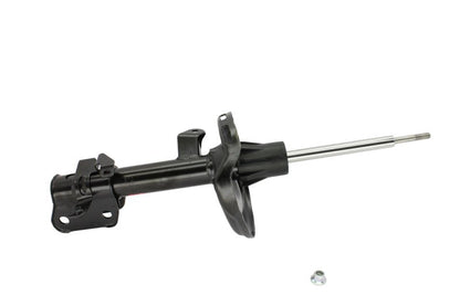 KYB Front Left Shocks & Struts Excel-G Honda Ridgeline 2006-2014 | 339040 - JDMuscleStruts And Shockskyb339040