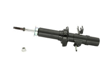 KYB Front Left Shocks & Struts Excel-G Iinfiniti G25 2011-2012 / G35 2007-2008 / G37 2009-2013 / Q40 2015 | 340011 - JDMuscleStruts And Shockskyb340011