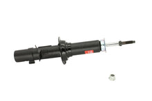 KYB Front Left Shocks & Struts Excel-G Iinfiniti G25 2011-2012 / G35 2007-2008 / G37 2009-2013 / Q40 2015 | 340011 - JDMuscleStruts And Shockskyb340011