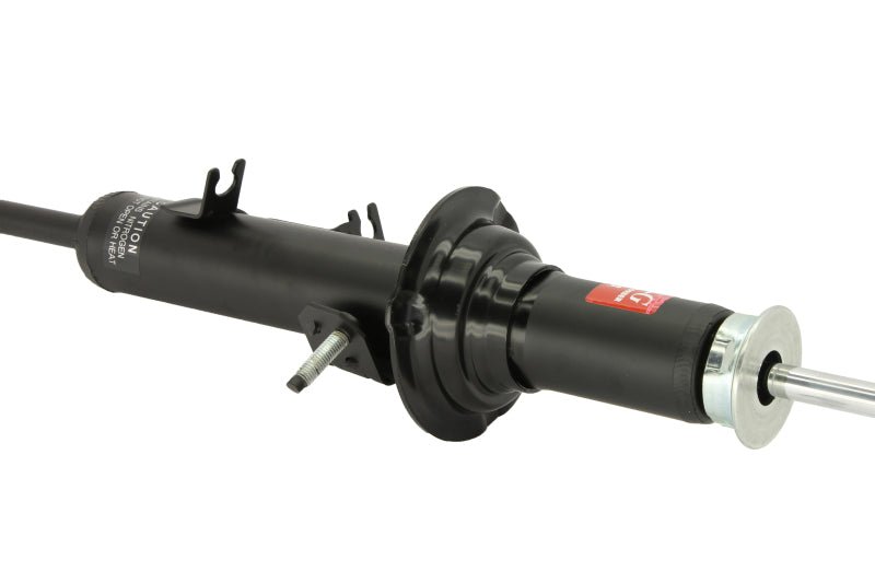 KYB Front Left Shocks & Struts Excel-G Infiniti G35 2003-2006 | 341378 - JDMuscleStruts And Shockskyb341378
