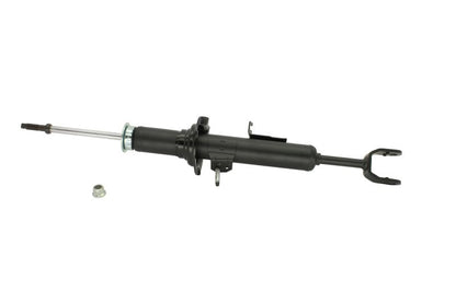 KYB Front Left Shocks & Struts Excel-G Infiniti G35 2003-2006 | 341378 - JDMuscleStruts And Shockskyb341378
